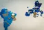 UE interzice importurile de carne din Brazilia la doar câteva zile după intrarea în vigoare a acordului Mercosur