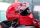Incident grav pe circuitul Nürburgring: un pilot a murit, alți șase au fost răniți