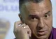 Daniel Pancu, despre problema fotbalului românesc: „Cel mai mult suferim la cei care-i antrenează”