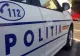 Bărbat de 58 de ani, din Timiș, arestat pentru viol și pornografie infantilă. Victima este o fetiță în vârstă de 5 ani