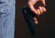 Arestări în dosarul armelor ilegale aduse din Turcia: un nou suspect, trimis în arest preventiv