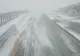 Alertă ANM de cod portocaliu și galben: rafale de până la 130 km/h și ninsori în plină primăvară. Zonele afectate de vremea extremă - HARTA