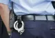 Recidivist arestat preventiv după ce ar fi agresat un polițist în Timișoara. Neînțelegeri din cauza consumului de alcool