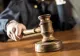 Asistent medical trimis în judecată după ce ar fi cerut 900 de euro pentru a interveni în cazul unui pacient
