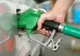 UE reduce TVA pentru carburanți, Bolojan ieftinește cu 68 de bani pe litru. Cum se luptă țările cu scumpirile de la pompă