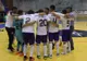 Informatica Timișoara singura echipă românească în UEFA Champions League...dar la futsal