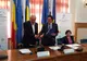 Blocuri reabilitate termic pe bani europeni la Timișoara. 74 de imobile urmeaza să fie anvelopate în viitor