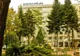 Săptămâna de Inițiere la Universitatea de Vest