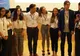 Zeci de elevi olimpici își caută drumul în carieră la Timișoara