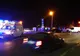 Accident grav pe drumul Lugojului. Două mașini s-au ciocnit frontal