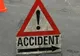 Copil de patru ani rănit într-un accident rutier,în apropiere de Lugoj