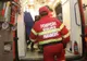 Un bărbat a ajuns în stare gravă la spital la Timișoara după o bătaie cruntă