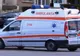 Tragedie la un centru pentru copii cu nevoi speciale din Timiș