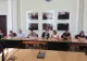 Un ghid turistic digital este disponibil gratuit pentru turiștii din județul Timiș