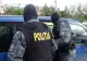 A crezut că dă lovitura, dar a ajuns după gratii pentru doar câțiva lei