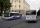 Trasee modificate pentru mijloacele de transport în comun, în Timișoara