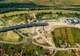 Se lucrează în ritm alert la lotul 4 al autostrăzii Lugoj-Deva. Când se va putea circula pe acest tronson