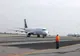 Trei avioane cu 450 de pasageri care ar fi trebuit să ajungă la Belgrad, au fost redirecționate la Timișoara