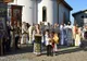 Biserică nouă la Lugoj. Hramul acesteia este cel al Sf. Apostol Andrei și al Sf. Ierarh Iosif cel Nou