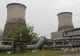 Timișoara în pericol să rămână fără apă caldă. Compania de termoficare a rămas fără gaz