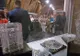 Porțelanuri și sticlărie din România Socialistă într-o expoziție inedită la Timișoara