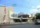 Polițiștii au luat în vizor Gara de Nord