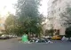 Ploaie de amenzi pentru cei care au aruncat gunoaie în stradă la Timișoara