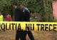 Descoperire șocantă într-o curte din Timișoara