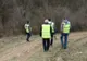 Familie disperată la Timișoara. Un tânăr este de negăsit