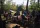 Ruga de la Margina: teatru, excursii, tradiții