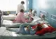 Echipament de ultimă generație donat Spitalului 'Louis Țurcanu' din Timișoara de Organizația Salvați Copiii
