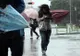 Vine toamna în Banat! Temperaturile scad cu până la 10 grade