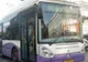 Traseele a două mijloace de transport  în comun au fost prelungite