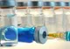Vaccinul antigripal a ajuns în județul Timiș