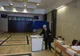 Partidul preferat de cei din vestul țării. Sondaj pe regiuni