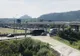 Ciculație închisă pe autostrada A1