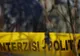 Cadavru descoperit într-o unitate militară