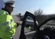Au păcălit un timișean cu metoda Accidentul, dar au fost prinși