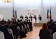 Securitatea Balcanilor luată în discuție la Timișoara