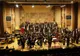 Grevă la Filarmonica Banatul