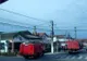Incendiu la un restaurant în apropiere de Timișoara