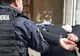 Tânăr prins cu droguri asupra sa de jandarmii din Timiș