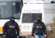 Medic la Spitalul Militar din Timișoara, arestat preventiv