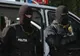Perchezitii in Timisoara si in Caras- Severin, într-un dosar de trafic de droguri. 22 de persoane, audiate