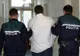 Un bărbat căutat pentru tâlhărie și tentativă de viol prins de polițiști la Timișoara