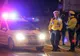 Reglare de conturi în miez de noapte la Timișoara. Doi oameni au ajuns în spatele gratiilor