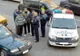 O mai veche metodă a tâlharilor face victime la Timișoara