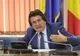 Nicolae Robu despre ancheta DNA: 'Nu a fost nicio perchezitie, au cerut niște documente'