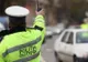 Polițiștii au aplicat de amenzi de aproape 10.500 de lei, într-o razie în Timiș
