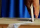 Pregătiri pentru referendum: cursuri suspendate